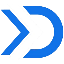 Logo Devsis