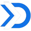 Logo Devsis